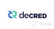 img 2 attached to Decred review by Kenan Nuhbabali