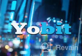 img 1 attached to YoBit review by berdi a