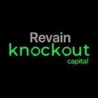 img 1 attached to Knockout Capital review by Alejandro Diego