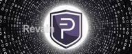 img 3 attached to PIVX review by Berdi Meredow