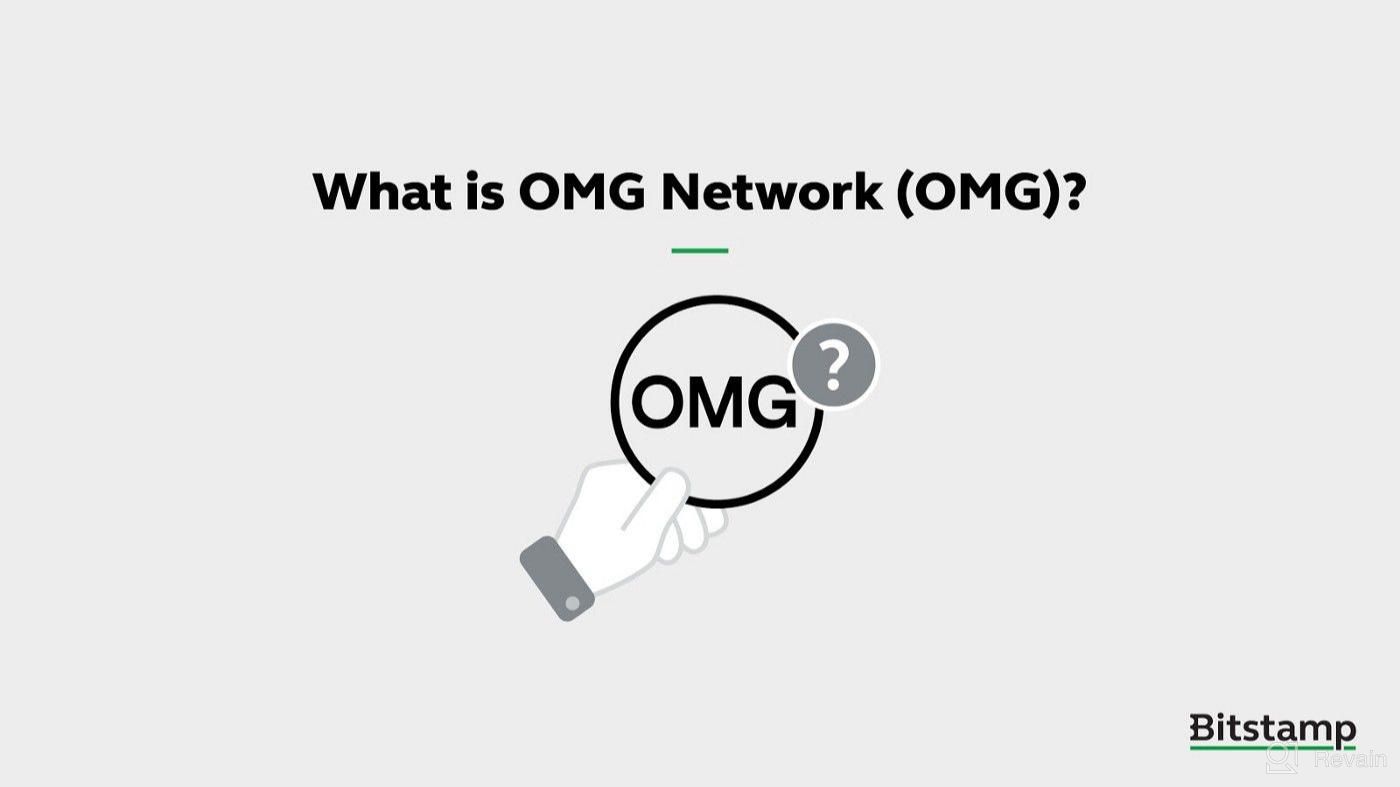 img 2 attached to OMG Network review by Kenan Chalabi