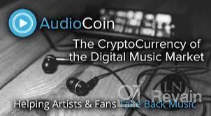 img 2 attached to AudioCoin review by Bayram annayev