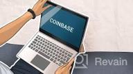 img 1 attached to Coinbase Pro review by Alexander Grizma