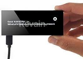 img 1 attached to KeepKey Wallet review by Berdimuhammedow Rustem