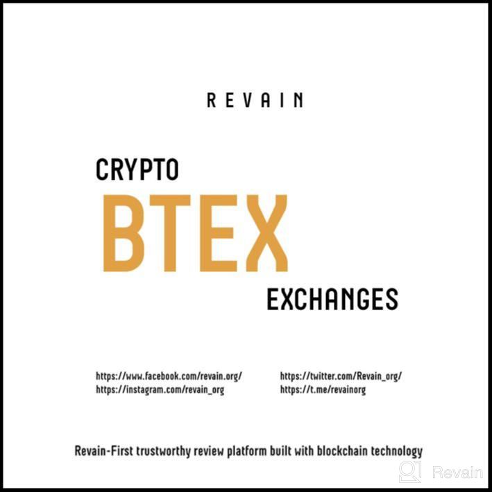 Btex crypto account energo cryptocurrency