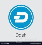 img 2 attached to Dash review by Kenan Chalabi