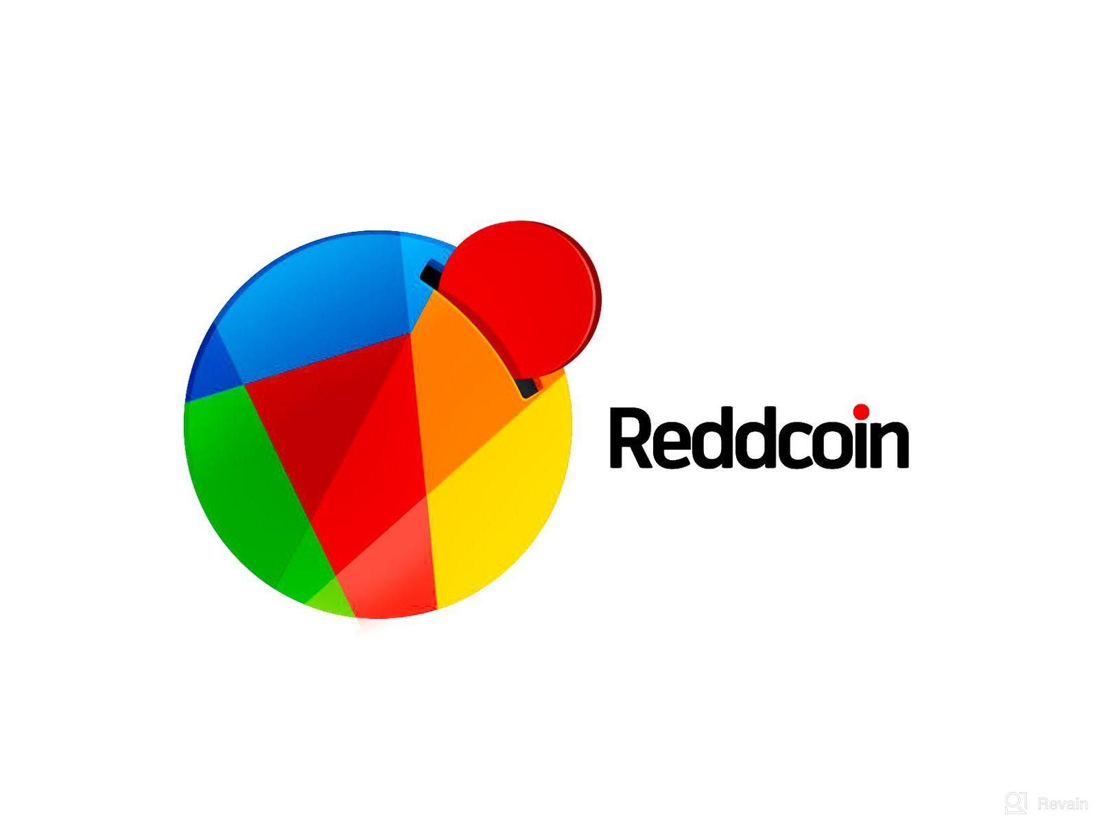 img 2 attached to ReddCoin review by Dovletgeldi Ordayev