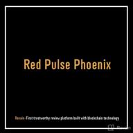 img 1 attached to Red Pulse Phoenix review by Elena Gz