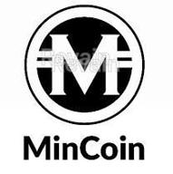 img 3 attached to Mincoin review by Muhammedaly Berkeliyew
