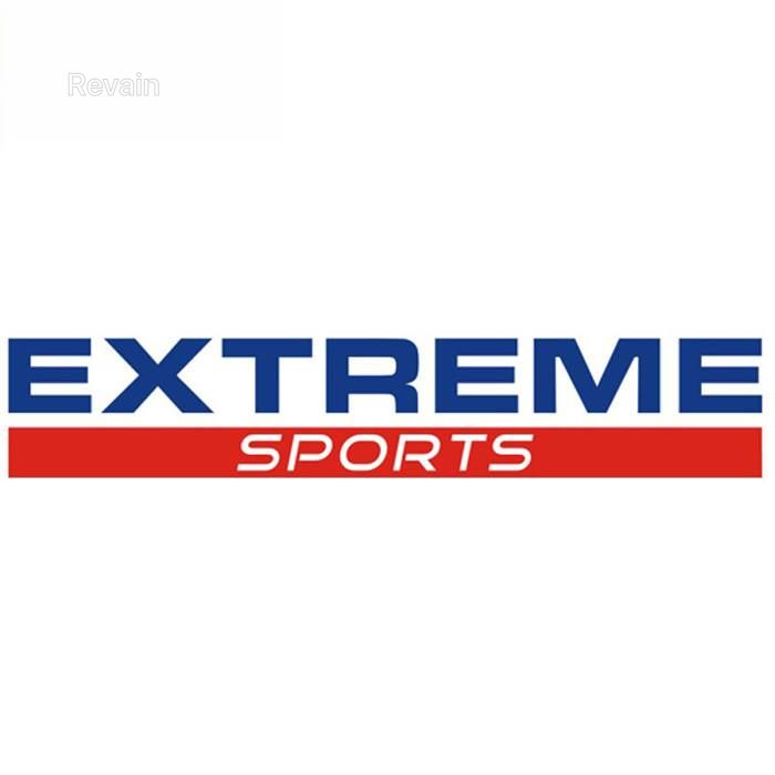 img 1 attached to Extremesports review by Jose Palma