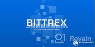 img 2 adjunta a la reseña de Bittrex de Alexander Grizma