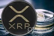 img 2 attached to XRP review by Huseyn Akberov