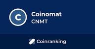 img 1 attached to Coinomat USD review by Sanjar Meredow