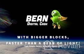 img 2 attached to Bean Cash review by erkin s