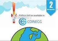 img 3 attached to CoinEgg review by Sanjar Meredow
