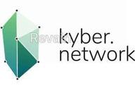 картинка 3 прикреплена к отзыву Kyber Network от Ruya Karaca