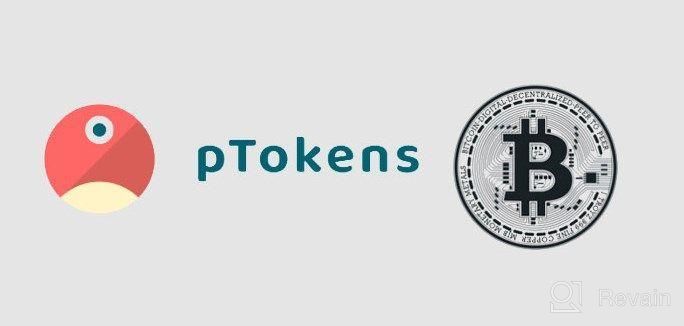 img 3 attached to pTokens BTC review by John Stone