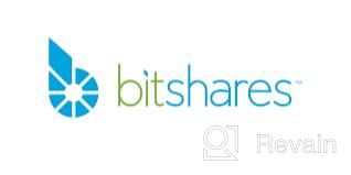 img 1 attached to BitShares review by Huseyn Akberov