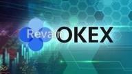 img 2 attached to OKEx review by Artur Vivo