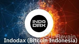 img 1 adjunta a la reseña de Indodax de Aysa Seyidowa
