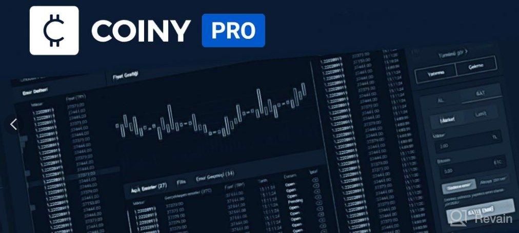 img 2 attached to Coiny Pro review by Lucas Vazques