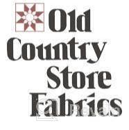 img 1 attached to Old Country Store Fabrics review by Anna Nuriyeva