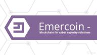 img 3 attached to Emercoin review by Saleh Bayramli