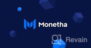 img 1 attached to Monetha review by Ali Huseynov