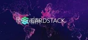img 2 attached to Cardstack review by Yunus Kardas