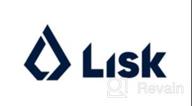 img 1 attached to Lisk review by Mahammad Cafarli