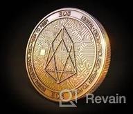 img 2 attached to EOS review by Mahammad Cafarli