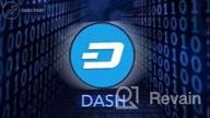 img 3 attached to Dash review by Emir Dayy