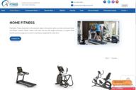 img 1 attached to Charleston Fitness Equipment review by Orlando Antonio