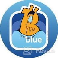 img 2 attached to BlueWallet review by soyenc meredow