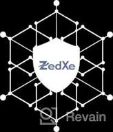 img 1 attached to ZedXe review by Celebe Kayabegli