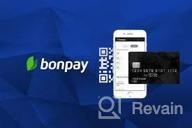 img 3 attached to Bonpay EUR Card review by Mehmet Kose