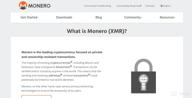 img 2 attached to Monero review by Emine Renno