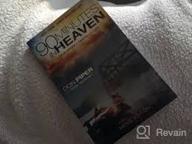 img 2 attached to 90 Minutes in Heaven Book by Don Piper review by Kenroy Hunter