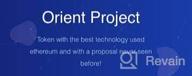 img 3 attached to Orient Project review by Ahmet Kaya