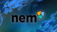 img 2 attached to NEM review by Kenan Chalabi