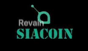 img 1 attached to Siacoin review by Gulnar Hajyyewa