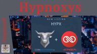 img 2 attached to HYPNOXYS review by Ella Bk