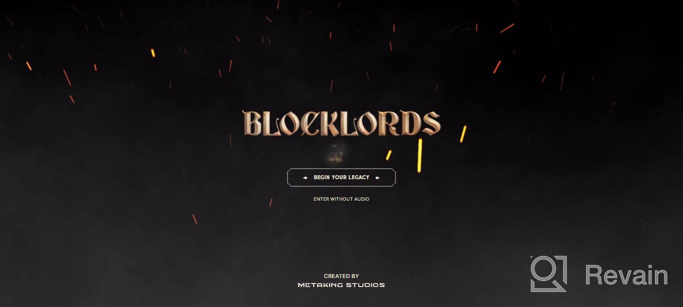 img 1 attached to BlockLords review by Zangi Kazhila