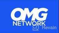 img 2 OMG Network के साथ Saleh Bayramli की समीक्षा से जुड़ा है
