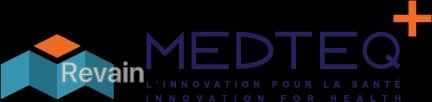 img 1 attached to MEDTEQ+ review by Robert Barcenas