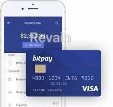 img 2 attached to Bitpay GBP review by Șamuhammet Berdimuhammedow