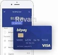 img 2 attached to Bitpay GBP review by Șamuhammet Berdimuhammedow