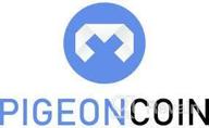 img 2 attached to Pigeoncoin review by Yunus Kardas