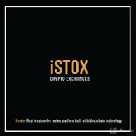 img 2 attached to iSTOX review by Alex Belov