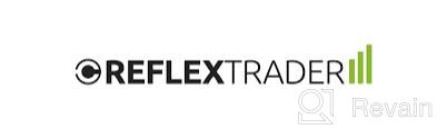 img 1 attached to ReflexTrader review by Celebe Kayabegli